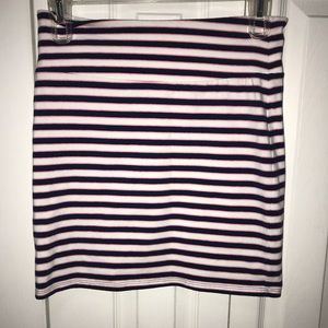 American Eagle skirt